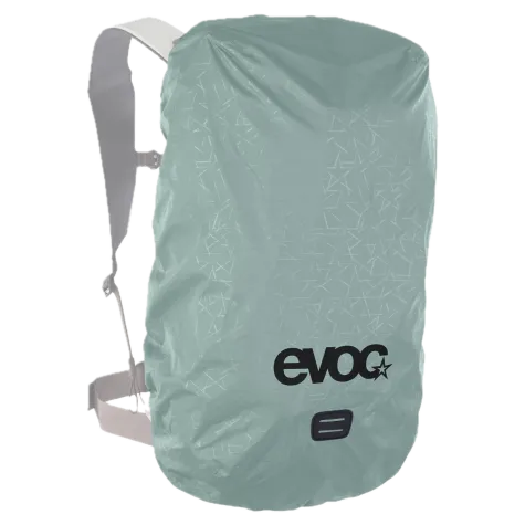 ElementStore - evoc-raincover-sleeve-mint-1