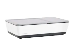 Nabíjacia stanica Trek CHRGtime