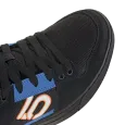 ElementStore - Five Ten pánske topánky Freerider - Black/White/Blue