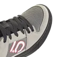 ElementStore - Five Ten pánske topánky Freerider - Grey/White/Wonalu
