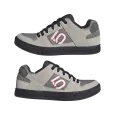 ElementStore - Five Ten pánske topánky Freerider - Grey/White/Wonalu
