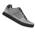 ElementStore - Five Ten pánske topánky Freerider - Grey/White/Wonalu