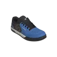 ElementStore - Five Ten pánska obuv Freerider PRO - Black/Puor/Blue