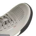 ElementStore - Five Ten pánske topánky Freerider PRO - Wonalu/White/Grey