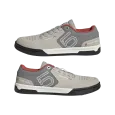 ElementStore - Five Ten pánske topánky Freerider PRO - Wonalu/White/Grey