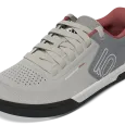 ElementStore - Five Ten pánske topánky Freerider PRO - Wonalu/White/Grey