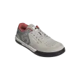 Five Ten boty Freerider PRO White Grey Red