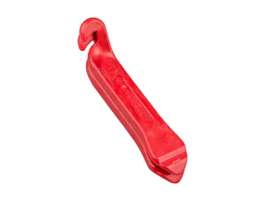Bontrager Tire Lever Set