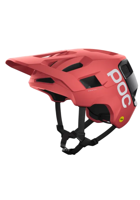 ElementStore - poc-kortal-race-mips-coral-black-1