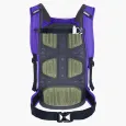 ElementStore - evoc-stage-18-purple-2