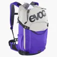 Evoc batoh STAGE 18l Sand Violet