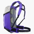 ElementStore - evoc-stage-18-purple-9