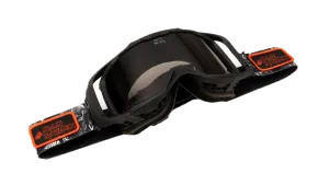 IRON MAIDEN Diablo - BlackBlack / Eddies Mashup / Smoke