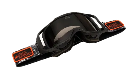 ElementStore - melon-diablo-iron-maiden-eddie-mashup-smoke-1