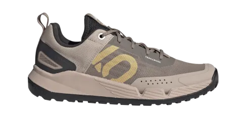 ElementStore - Five Ten dámske topánky Trailcross LT WMS -  Wontau/Icta/Carbon