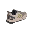 ElementStore - Five Ten dámske topánky Trailcross LT WMS -  Wontau/Icta/Carbon