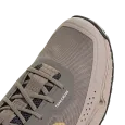 ElementStore - Five Ten dámske topánky Trailcross LT WMS -  Wontau/Icta/Carbon