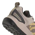 ElementStore - Five Ten dámske topánky Trailcross LT WMS -  Wontau/Icta/Carbon