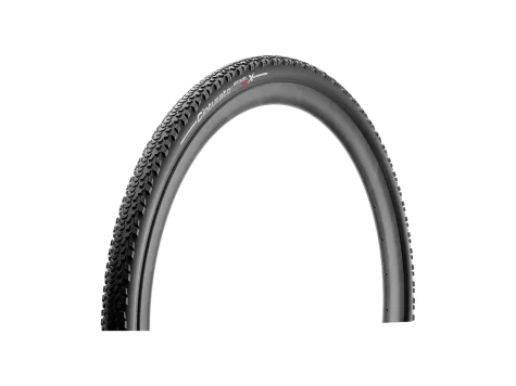 Pirelli plášť Cinturato RC-X Gravel černá