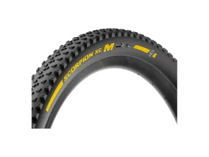 pirelli-zavodni-xc-plast-scorpion-1