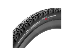 Pirelli gravel plášť Cinturato Gravel RC