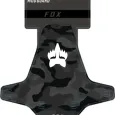 ElementStore - Fox blatník na bicykel Mud Guard