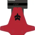ElementStore - Fox blatník na bicykel Mud Guard