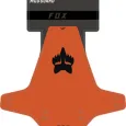 ElementStore - Fox blatník na bicykel Mud Guard