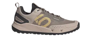 Five Ten dámske topánky Trailcross LT WMS -  Wontau/Icta/Carbon