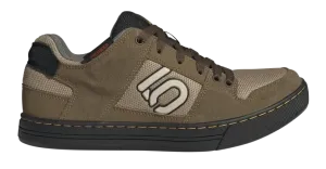 Five Ten pánske topánky Freerider - Cardbo/Wonalu/Puta