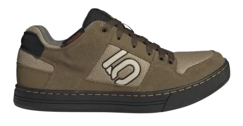 ElementStore - Five Ten pánske topánky Freerider - Cardbo/Wonalu/Puta