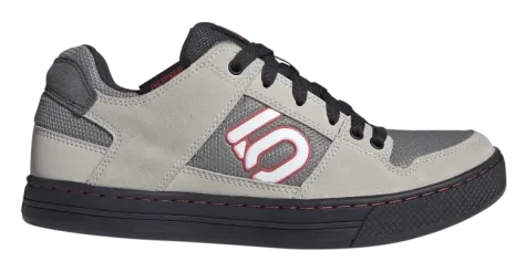ElementStore - Five Ten pánske topánky Freerider - Grey/White/Wonalu