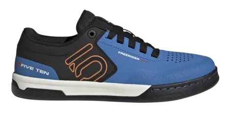 ElementStore - Five Ten pánska obuv Freerider PRO - Black/Puor/Blue