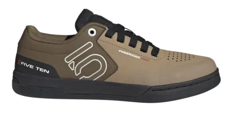 ElementStore - Five Ten pánské boty Freerider PRO - Cardbo/White/Black