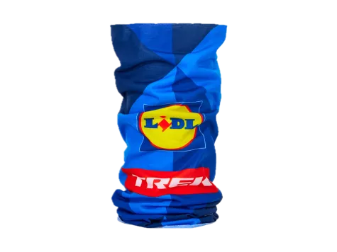 ElementStore - trek-cyklisticky-nakrcnik-santini-modra-1