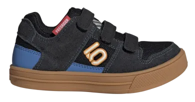 Five Ten detské topánky Freerider KIDS - Puor/Blue