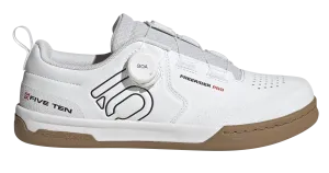 five-ten-panske-boty-Freerider-pro-boa-white-1 