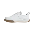five-ten-panske-boty-Freerider-pro-boa-white-5