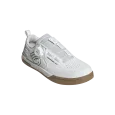 five-ten-panske-boty-Freerider-pro-boa-white-6