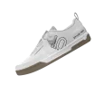 five-ten-panske-boty-Freerider-pro-boa-white-13