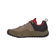 fiive-ten-panske-boty-trailcross-lt-cardbo-5
