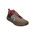 fiive-ten-panske-boty-trailcross-lt-cardbo-5