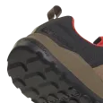 fiive-ten-panske-boty-trailcross-lt-cardbo-7