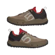 fiive-ten-panske-boty-trailcross-lt-cardbo-10