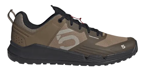 five-ten-panske-boty-trailcross-xt-cardbo-1