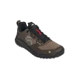 five-ten-panske-boty-trailcross-xt-cardbo-6