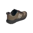 five-ten-panske-boty-trailcross-xt-cardbo-7