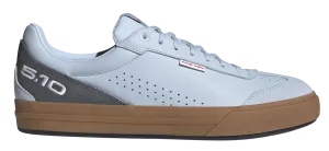 five-ten-panske-boty-sleuth-dlx2-white-gresix-1