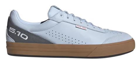 five-ten-panske-boty-sleuth-dlx2-white-gresix-1