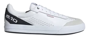 Five Ten pánské boty Sleuth DLX 2 White Black